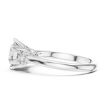 Load image into Gallery viewer, Ring Around the Rosy ring