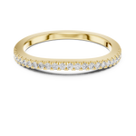 Load image into Gallery viewer, Round the Clock ring