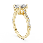 Load image into Gallery viewer, Dewey Decadent ring