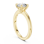 Load image into Gallery viewer, Golden Reverie ring