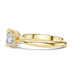 Load image into Gallery viewer, Trifecta Chic ring