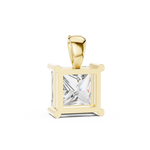 Load image into Gallery viewer, Regal Princess Diamond Neckalce