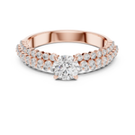 Load image into Gallery viewer, Grandeur Glow ring