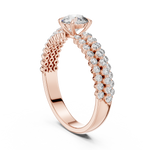 Load image into Gallery viewer, Grandeur Glow ring