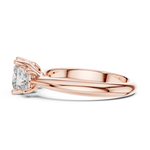 Load image into Gallery viewer, Trifecta Chic ring