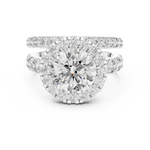 Load image into Gallery viewer, Solstice Crown ring