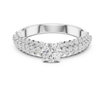 Load image into Gallery viewer, Grandeur Glow ring