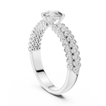 Load image into Gallery viewer, Grandeur Glow ring