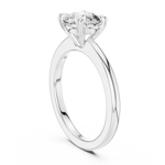 Load image into Gallery viewer, Golden Reverie ring