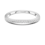 Load image into Gallery viewer, Round the Clock ring