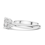 Load image into Gallery viewer, Trifecta Chic ring