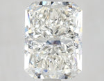 Load image into Gallery viewer, IGI Certified 2.00 CT Radiant Cut Lab Grown Diamond
