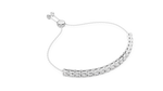 Load image into Gallery viewer, Alora Bracelet — 5.94ct