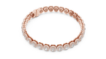 Load image into Gallery viewer, Nova Bracelet — 7.04ct