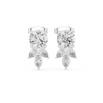 Load image into Gallery viewer, Livia Earring — 2.51ct