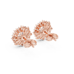 Load image into Gallery viewer, Stella Earring — 0.53ct
