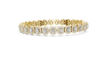 Load image into Gallery viewer, Nova Bracelet — 7.04ct