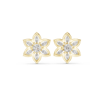 Load image into Gallery viewer, Ilia Earring — 0.22ct