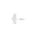 Load image into Gallery viewer, Aira Earring — 0.79ct