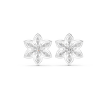 Load image into Gallery viewer, Ilia Earring — 0.22ct