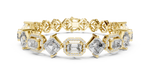 Load image into Gallery viewer, Zara Bracelet — 12.04ct