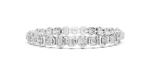 Load image into Gallery viewer, Siena Bracelet — 6.82ct