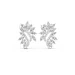 Load image into Gallery viewer, Lyra Earring — 0.37ct
