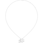 Load image into Gallery viewer, Starburst Sunray Pendant Necklace — 0.30ct