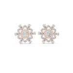 Load image into Gallery viewer, Tara Earring — 0.98ct