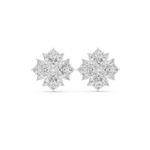 Load image into Gallery viewer, Nova Earring — 2.60ct