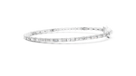 Load image into Gallery viewer, Sera Bracelet — 3.70ct