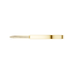 Load image into Gallery viewer, Minimalist Bangle Men's Bracelet — 0.55ct