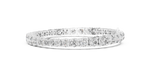 Load image into Gallery viewer, Lyra Bracelet — 13.20ct