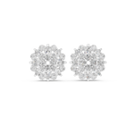 Load image into Gallery viewer, Mira Earring — 1.68ct