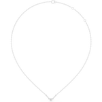 Load image into Gallery viewer, Multi-Drop Station Choker — 0.02ct
