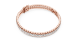 Load image into Gallery viewer, Kairo Bracelet — 12.00ct
