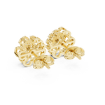 Load image into Gallery viewer, Eden Earring — 0.44ct