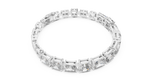 Load image into Gallery viewer, Elara Bracelet — 13.44ct