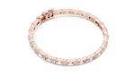 Load image into Gallery viewer, Kira Bracelet — 8.96ct
