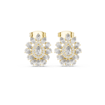 Load image into Gallery viewer, Astra Earring — 0.54ct