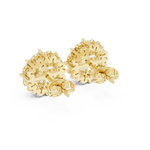 Load image into Gallery viewer, Mira Earring — 1.68ct