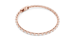 Load image into Gallery viewer, Sera Bracelet — 3.70ct