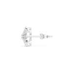 Load image into Gallery viewer, Ilia Earring — 0.45ct