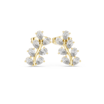 Load image into Gallery viewer, Eden Earring — 0.58ct