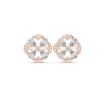 Load image into Gallery viewer, Nia Earring — 1.27ct