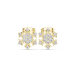 Load image into Gallery viewer, Kira Earring — 0.43ct