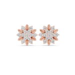 Load image into Gallery viewer, Alia Earring — 0.93ct