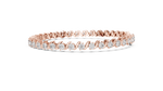 Load image into Gallery viewer, Classic Tennis Bracelet — 3.6ct