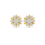 Load image into Gallery viewer, Alia Earring — 0.93ct