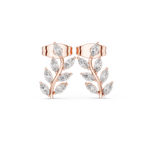 Load image into Gallery viewer, Alia Earring — 0.39ct